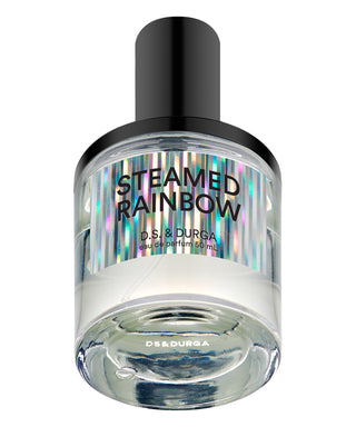 D.S. & Durga Steamed Rainbow 50 ml N00742-01