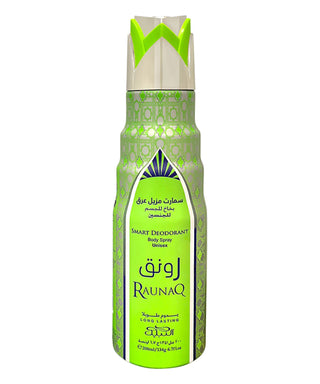 Nabeel Raunaq 200 ml N01988-01