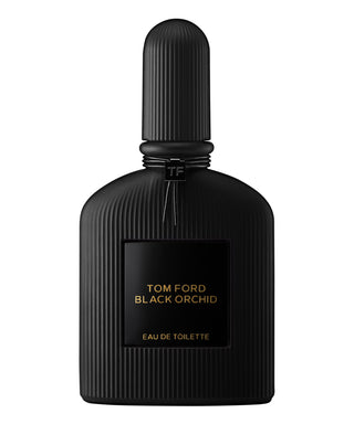 Tom Ford Black Orchid 30 ml N02859-01