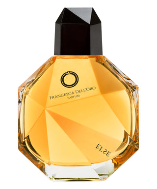 Francesca dell'Oro Else 100 ml N01026-01