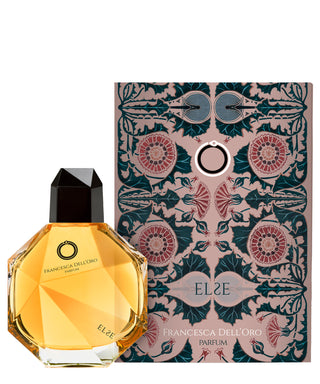 Francesca dell'Oro Else 100 ml N01026-01