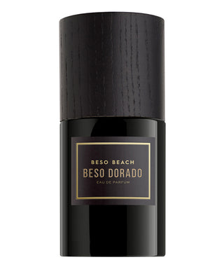 Beso Beach Beso Dorado 100 ml N00174-01