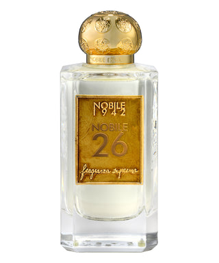 Nobile 1942 Nobile 26 75 ml N02136-02