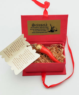 Nobile 1942 Anti Malocchio I Rituali 75 ml N02113-02