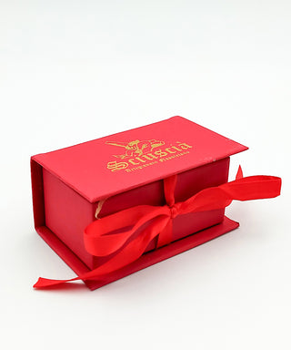 Nobile 1942 Anti Malocchio I Rituali 75 ml N02113-02