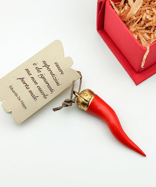 Nobile 1942 Anti Malocchio I Rituali 75 ml N02113