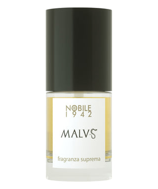 Nobile 1942 Malvs 15 ml N02133-01