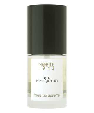 Nobile 1942 Pontevecchio 15 ml N02141-01