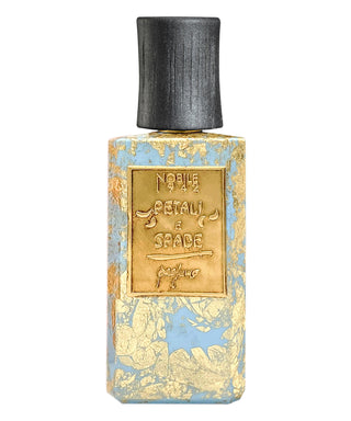 Nobile 1942 Petali e Spade 75 ml N02140-01