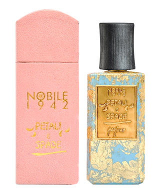 Nobile 1942 Petali e Spade 75 ml N02140-01