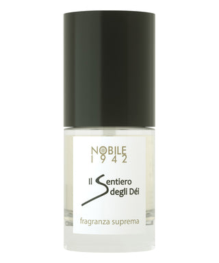 Nobile 1942 Il Sentiero Degli Dei 15 ml N02123-01