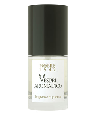 Nobile 1942 Vespri Aromatico 15 ml N02148-01