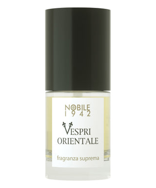 Nobile 1942 Vespri Orientale 15 ml N02151-01