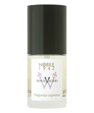 Nobile 1942 Pontevecchio Woman 15 ml N02143-01
