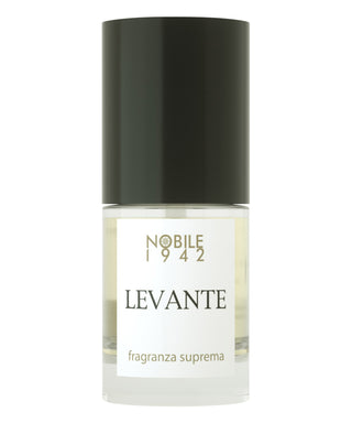 Nobile 1942 Levante 15 ml N02130-01