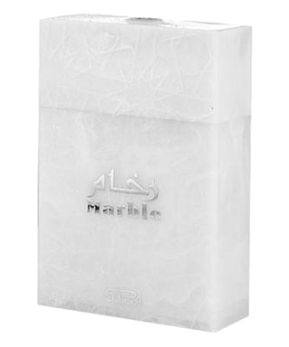 Nabeel Marble 80 ml N01969-01