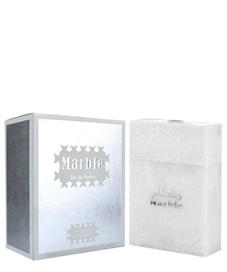 Nabeel Marble 80 ml N01969-01