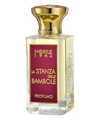 Nobile 1942 La Stanza delle Bambole 75 ml N02128-01