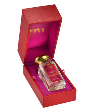 Nobile 1942 La Stanza delle Bambole 75 ml N02128-01