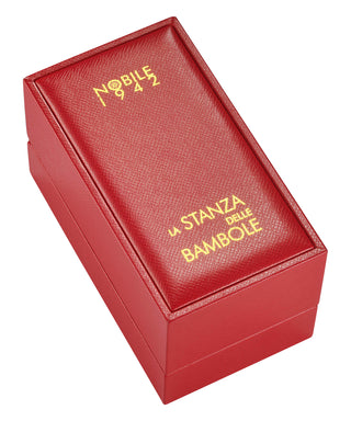 Nobile 1942 La Stanza delle Bambole 75 ml N02128-01