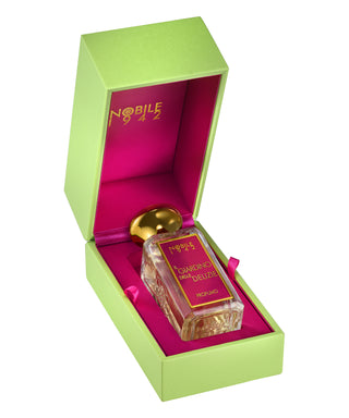 Nobile 1942 Il Giardino delle Delizie 75 ml N02122-01
