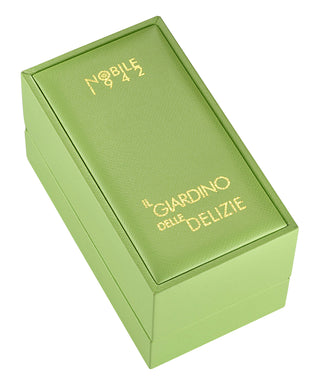 Nobile 1942 Il Giardino delle Delizie 75 ml N02122-01