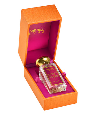 Nobile 1942 Castelli di Sabbia 75 ml N02118-01