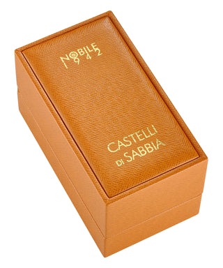 Nobile 1942 Castelli di Sabbia 75 ml N02118-01