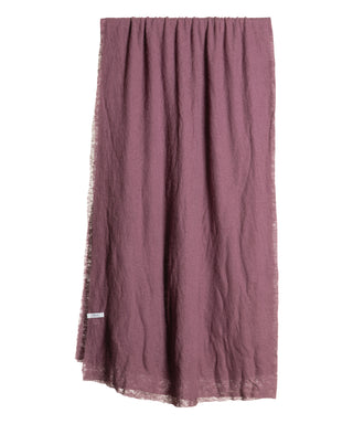 Pin1876 Stola 5505F/101 N05915