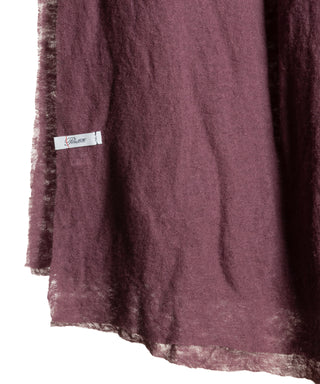 Pin1876 Stola 5505F/101 N05915