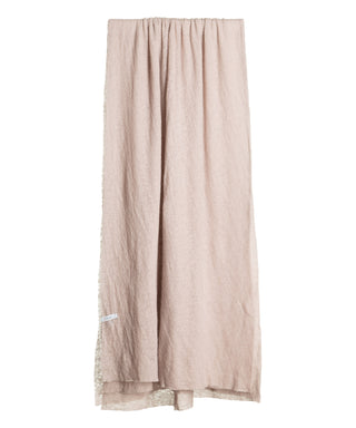 Pin1876 Stola 5505F/101 N05918