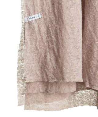 Pin1876 Stola 5505F/101 N05918