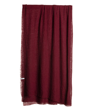 Pin1876 Stola 5505F/101 N05921