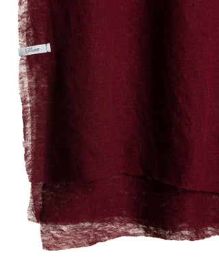 Pin1876 Stola 5505F/101 N05921