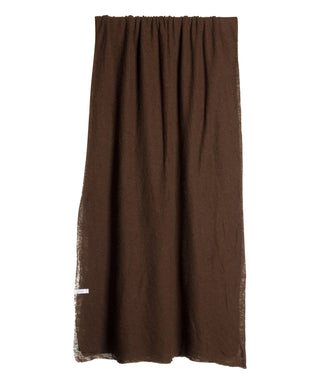 Pin1876 Stola 5505F/101 N05937