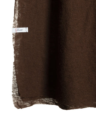 Pin1876 Stola 5505F/101 N05937