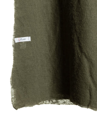 Pin1876 Stola 5505F/101 N05939