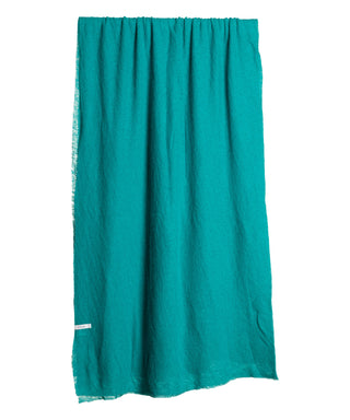 Pin1876 Stola 5505F/101 N05943