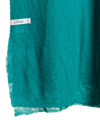 Pin1876 Stola 5505F/101 N05943