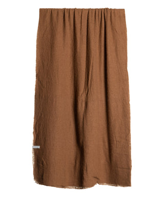 Pin1876 Stola 5505F/101 N05946