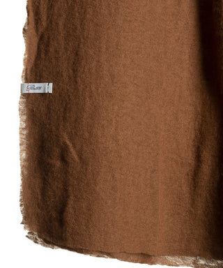 Pin1876 Stola 5505F/101 N05946