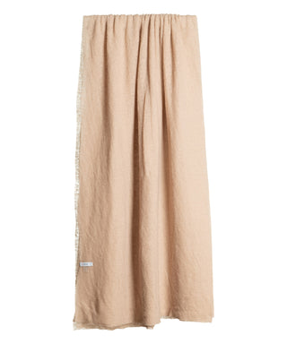 Pin1876 Stola 5505F/101 N05951