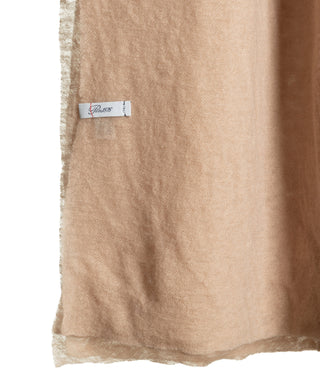 Pin1876 Stola 5505F/101 N05951