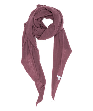 Pin1876 Sciarpa Punta-Punta 5505F/601 N05968