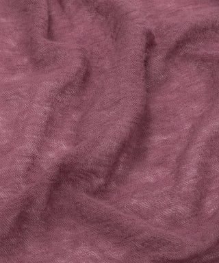 Pin1876 Sciarpa Punta-Punta 5505F/601 N05968