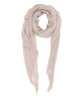 Pin1876 Sciarpa Punta-Punta 5505F/601 N05971