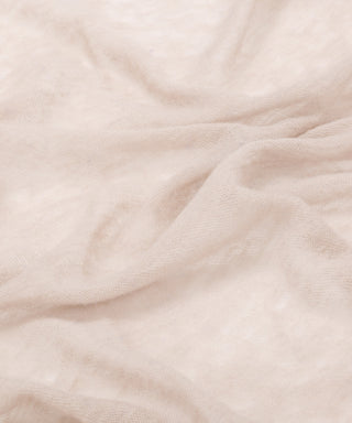 Pin1876 Sciarpa Punta-Punta 5505F/601 N05971