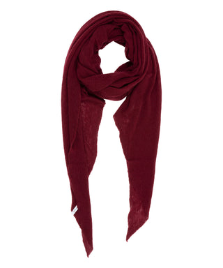 Pin1876 Sciarpa Punta-Punta 5505F/601 N05974