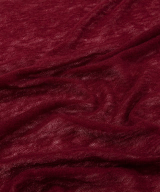 Pin1876 Sciarpa Punta-Punta 5505F/601 N05974