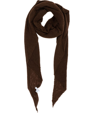 Pin1876 Sciarpa Punta-Punta 5505F/601 N05990